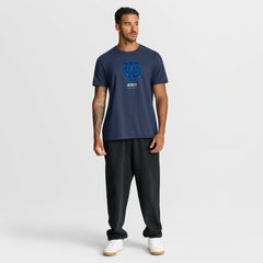 Detroit Tigers Nike City Connect Wordmark T-Shirt - MLB T-shirts
