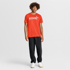 Houston Astros Nike City Connect Wordmark T-Shirt - MLB T-shirts