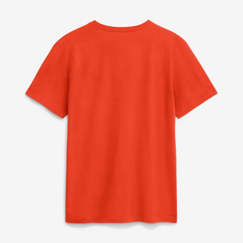 Houston Astros Nike City Connect Wordmark T-Shirt - MLB T-shirts