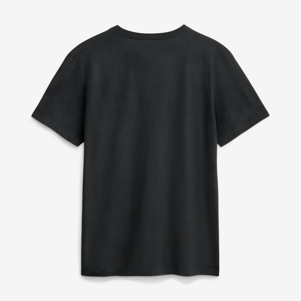 San Francisco Giants Nike City Connect Wordmark T-Shirt - MLB T-shirts