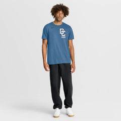 Washington Nationals Nike City Connect Wordmark T-Shirt - MLB T-shirts