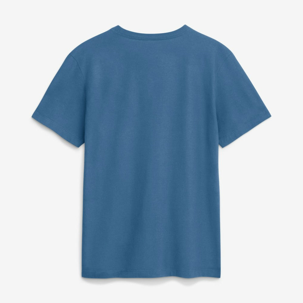 Washington Nationals Nike City Connect Wordmark T-Shirt - MLB T-shirts