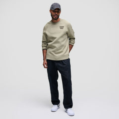 Washington Commanders Tech Fleece Raglan Sweatshirt | NFL Sale