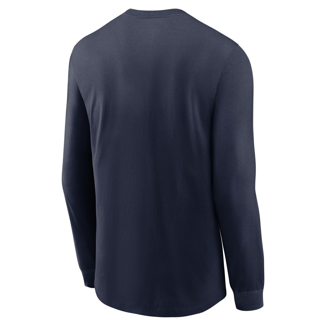 Green Bay Packers Essential Long-Sleeve T-Shirt | NFL Discount