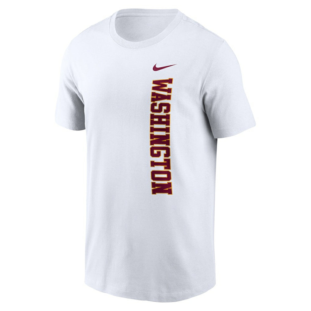 Washington Commanders Essential T-Shirt | NFL US