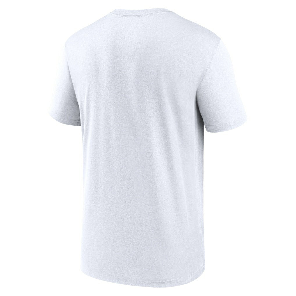 Washington Commanders Legend Dri-FIT T-Shirt | NFL US