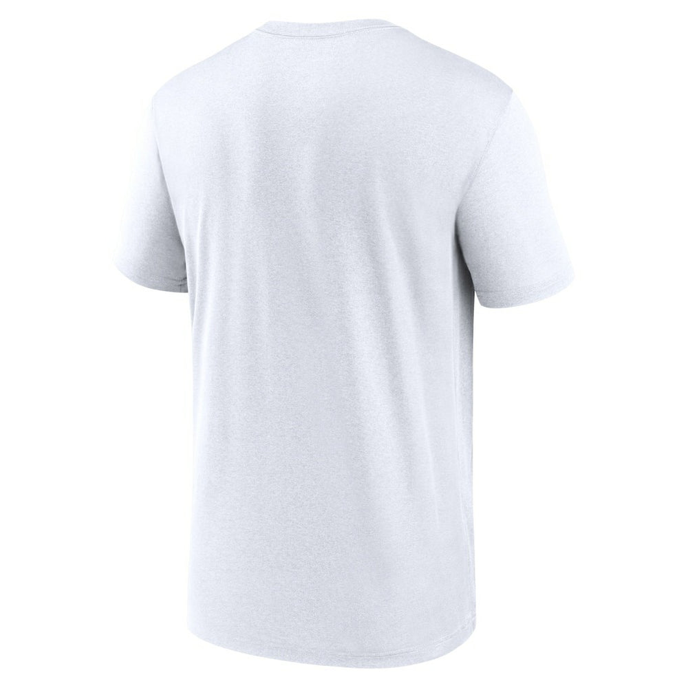 Washington Commanders Legend Dri-FIT T-Shirt | NFL US