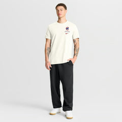 Chicago Cubs Nike Primetime 2-Hit T-Shirt - MLB T-shirts