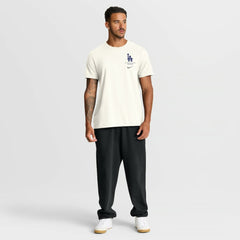 Los Angeles Dodgers Nike Primetime 2-Hit T-Shirt - MLB T-shirts
