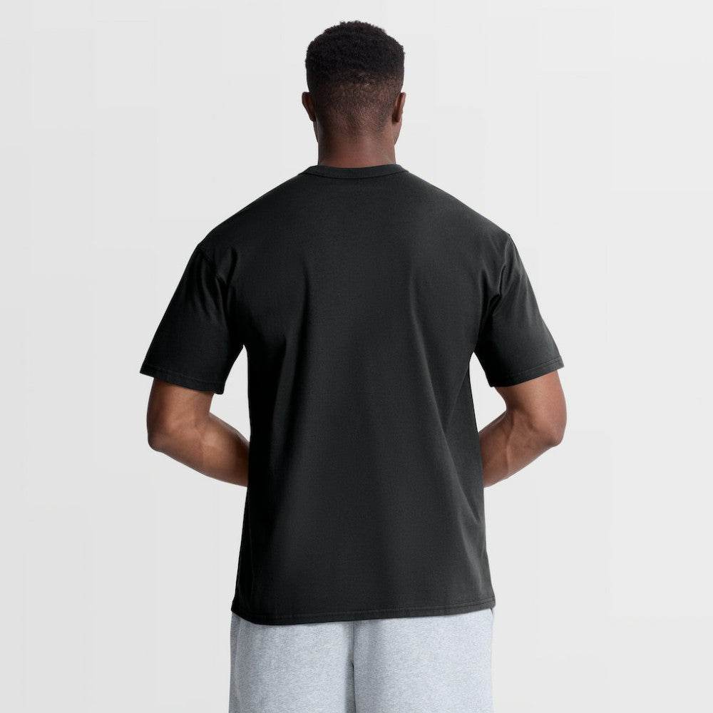 Los Angeles Dodgers Nike City Name Max 90 T-Shirt - MLB T-shirts