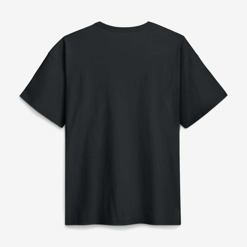 Los Angeles Dodgers Nike City Name Max 90 T-Shirt - MLB T-shirts