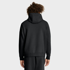 New York Mets Nike Primetime Club Hoodie - MLB Hoodies