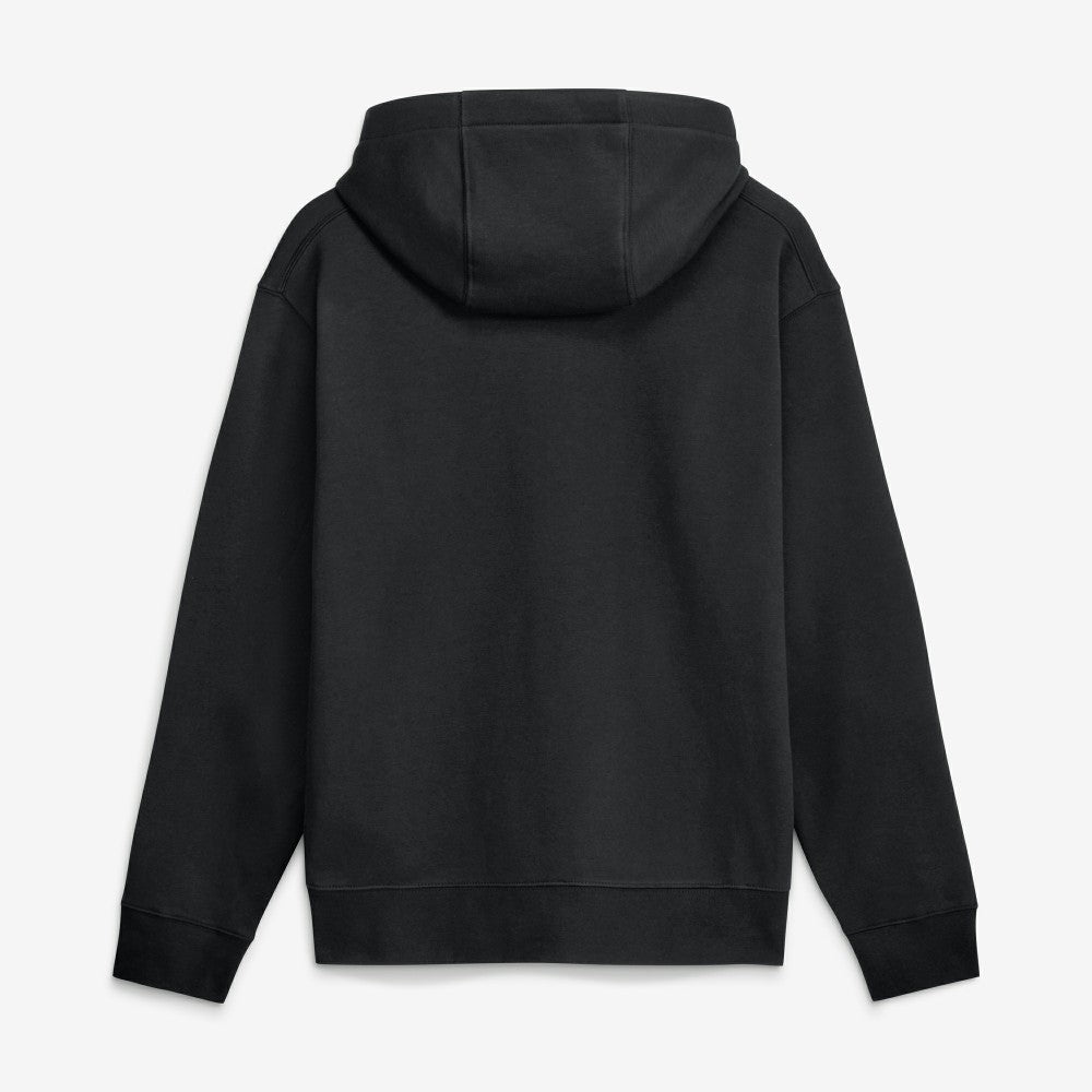 New York Mets Nike Primetime Club Hoodie - MLB Hoodies