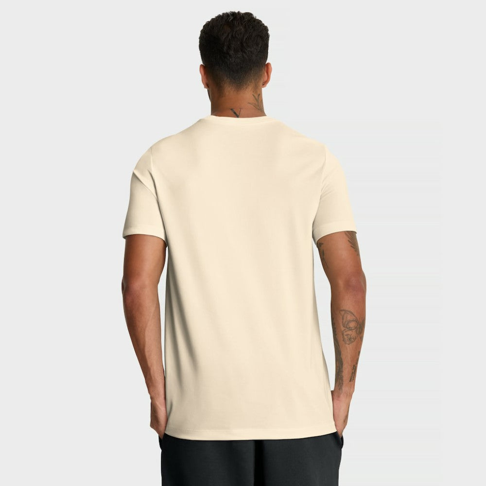 Philadelphia Phillies Nike Swoosh Legend Dri-FIT T-Shirt - MLB T-shirts