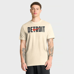 Detroit Tigers Nike Swoosh Legend Dri-FIT T-Shirt - MLB T-shirts