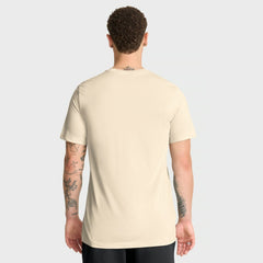 Detroit Tigers Nike Swoosh Legend Dri-FIT T-Shirt - MLB T-shirts