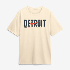 Detroit Tigers Nike Swoosh Legend Dri-FIT T-Shirt - MLB T-shirts
