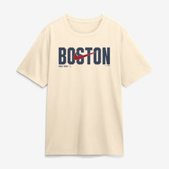 Boston Red Sox Nike Swoosh Legend Dri-FIT T-Shirt - MLB T-shirts