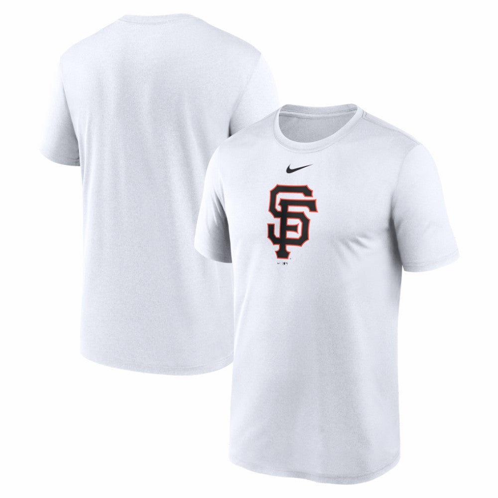 San Francisco Giants Nike New Legend Dri-FIT T-Shirt - MLB T-shirts