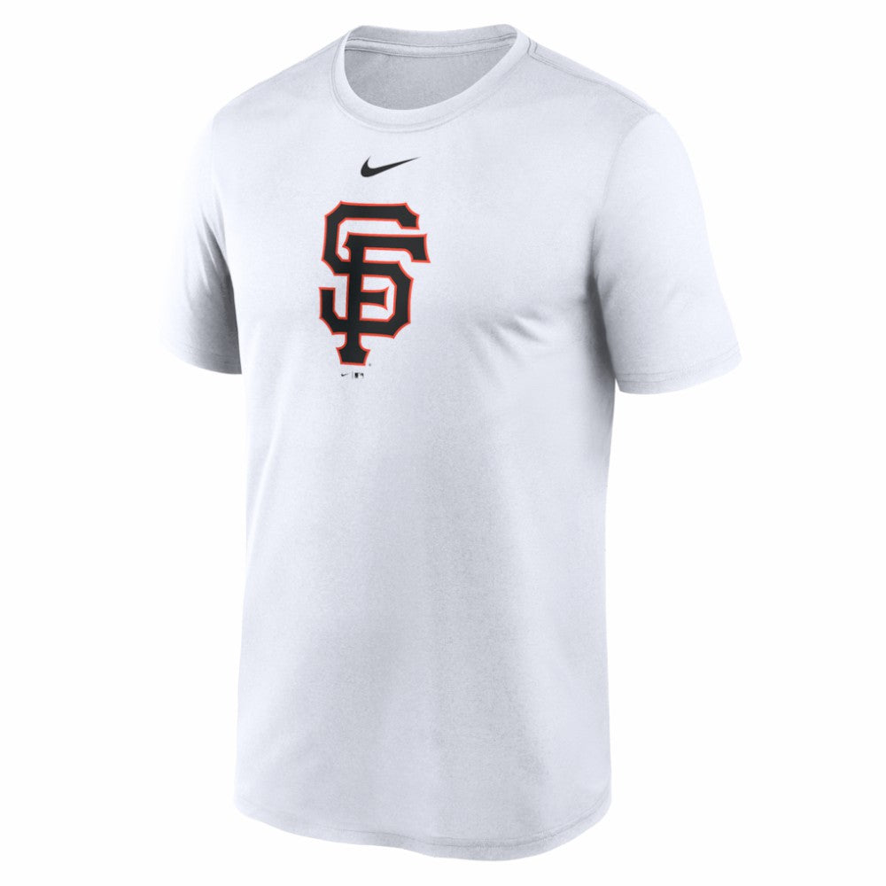 San Francisco Giants Nike New Legend Dri-FIT T-Shirt - MLB T-shirts