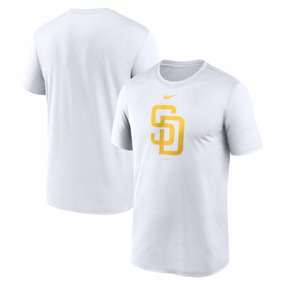 San Diego Padres Nike New Legend Dri-FIT T-Shirt - MLB T-shirts