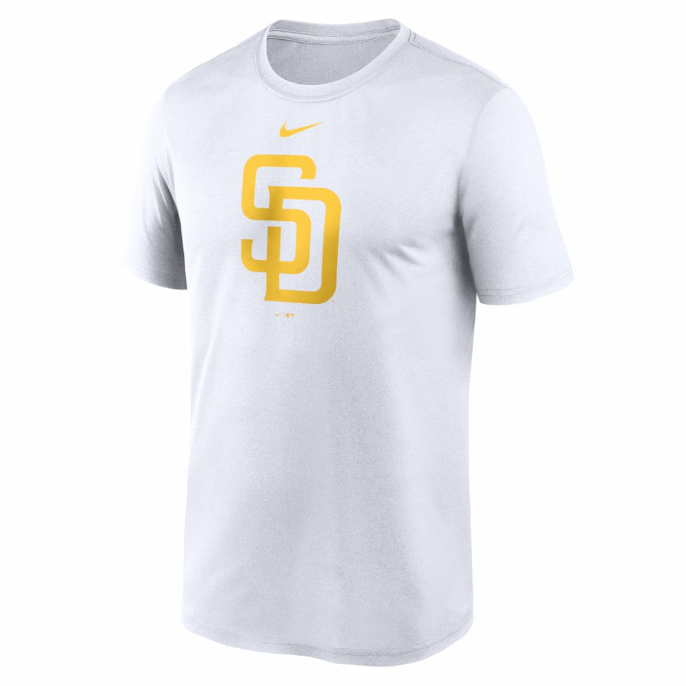 San Diego Padres Nike New Legend Dri-FIT T-Shirt - MLB T-shirts