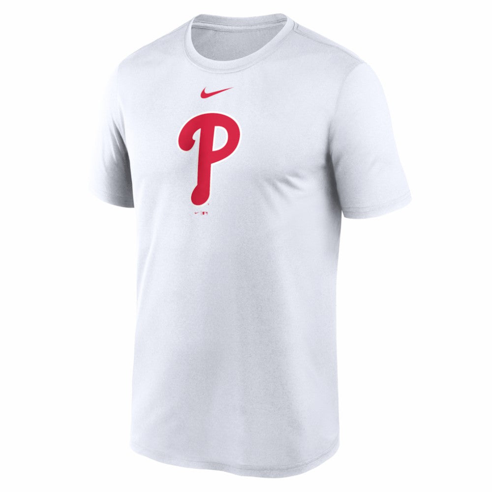 Philadelphia Phillies Nike New Legend Dri-FIT T-Shirt - MLB T-shirts