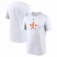 Houston Astros Nike Legend Dri-FIT T-Shirt - MLB T-shirts