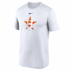 Houston Astros Nike Legend Dri-FIT T-Shirt - MLB T-shirts