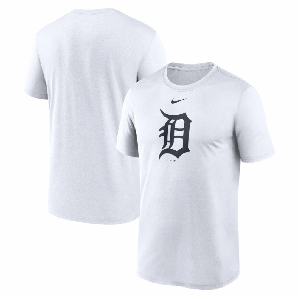 Detroit Tigers Nike New Legend Dri-FIT T-Shirt - MLB T-shirts
