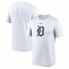 Detroit Tigers Nike New Legend Dri-FIT T-Shirt - MLB T-shirts