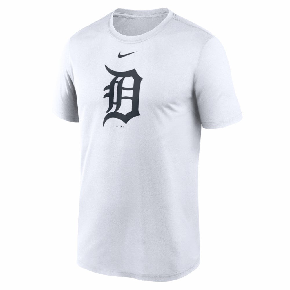 Detroit Tigers Nike New Legend Dri-FIT T-Shirt - MLB T-shirts
