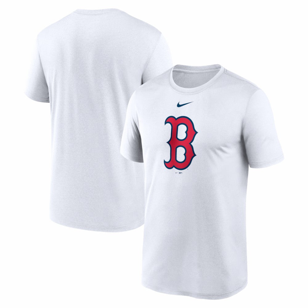 Boston Red Sox Nike New Legend Dri-FIT T-Shirt - MLB T-shirts