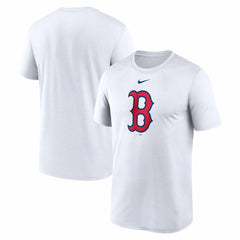 Boston Red Sox Nike New Legend Dri-FIT T-Shirt - MLB T-shirts