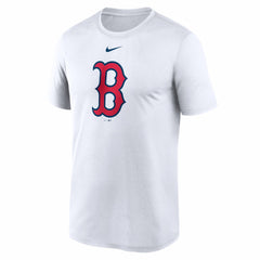 Boston Red Sox Nike New Legend Dri-FIT T-Shirt - MLB T-shirts