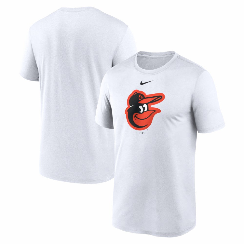 Baltimore Orioles Nike New Legend Dri-FIT T-Shirt - MLB T-shirts
