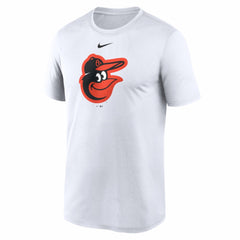 Baltimore Orioles Nike New Legend Dri-FIT T-Shirt - MLB T-shirts