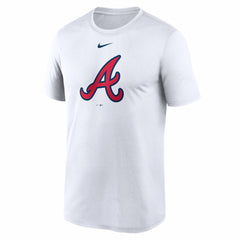 Atlanta Braves Nike Legend Dri-FIT T-Shirt - MLB T-shirts