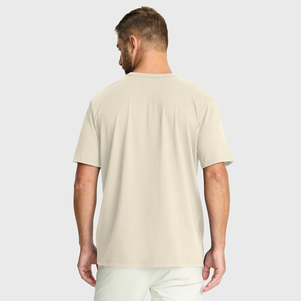 Philadelphia Eagles Team Archives T-Shirt | NFL Sale
