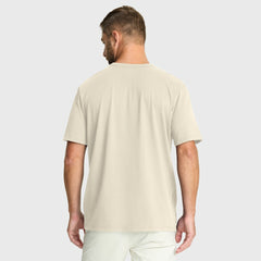 Philadelphia Eagles Team Archives T-Shirt | NFL Sale