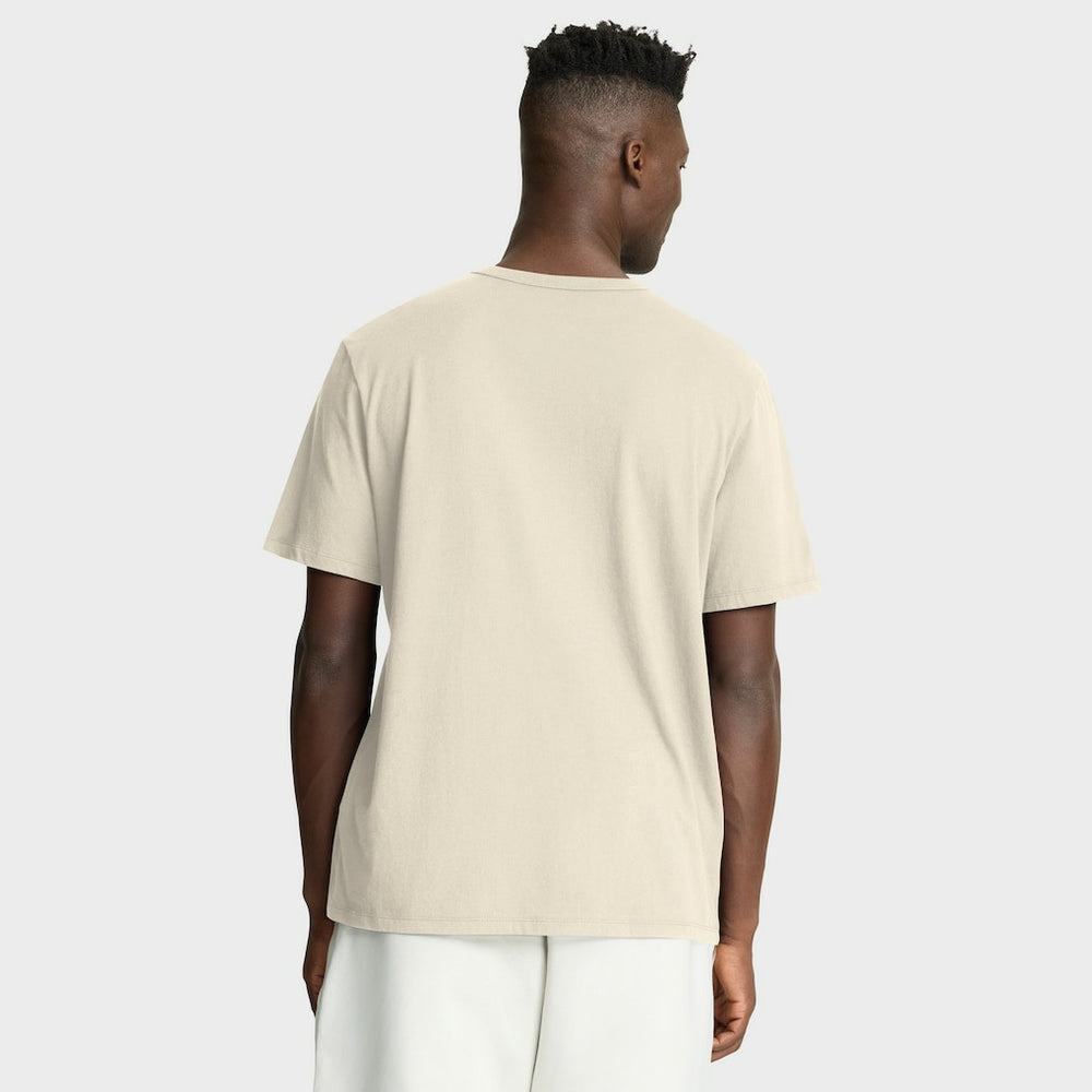 Washington Commanders Team Archives T-Shirt | NFL New