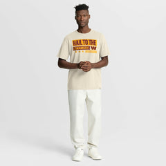 Washington Commanders Team Archives T-Shirt | NFL New