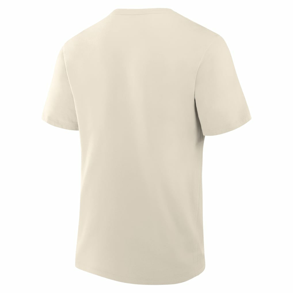 Washington Commanders Team Archives T-Shirt | NFL New