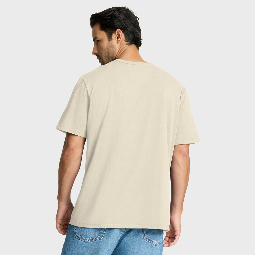 Denver Broncos Team Archives T-Shirt | NFL Near me