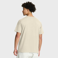 Tampa Bay Buccaneers Team Archives T-Shirt | NFL Near me