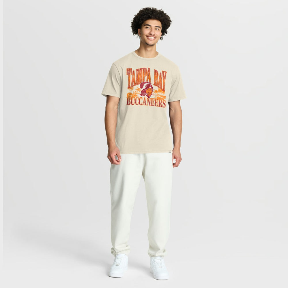 Tampa Bay Buccaneers Team Archives T-Shirt | NFL Near me