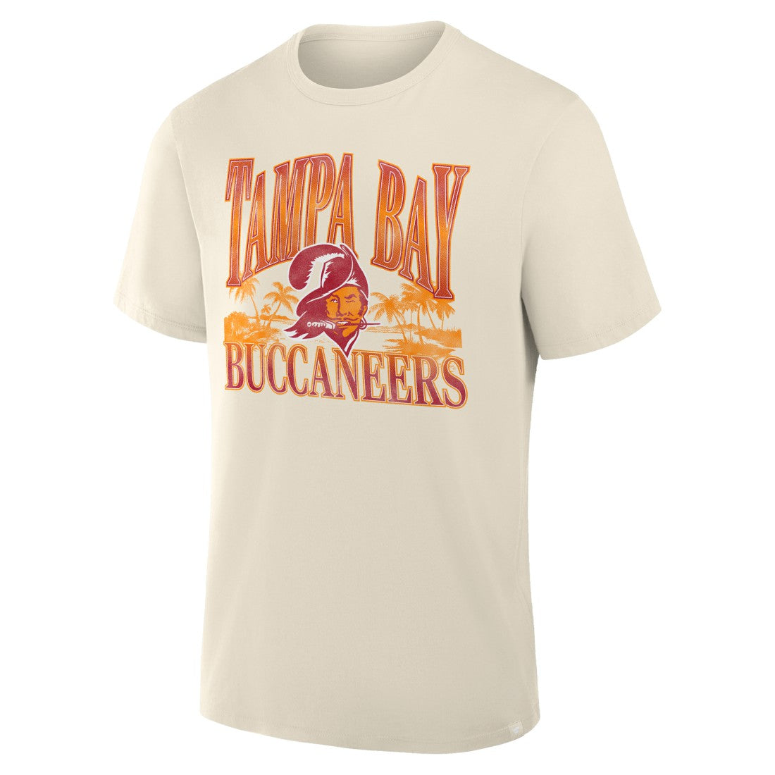 Tampa Bay Buccaneers Team Archives T-Shirt | NFL Near me