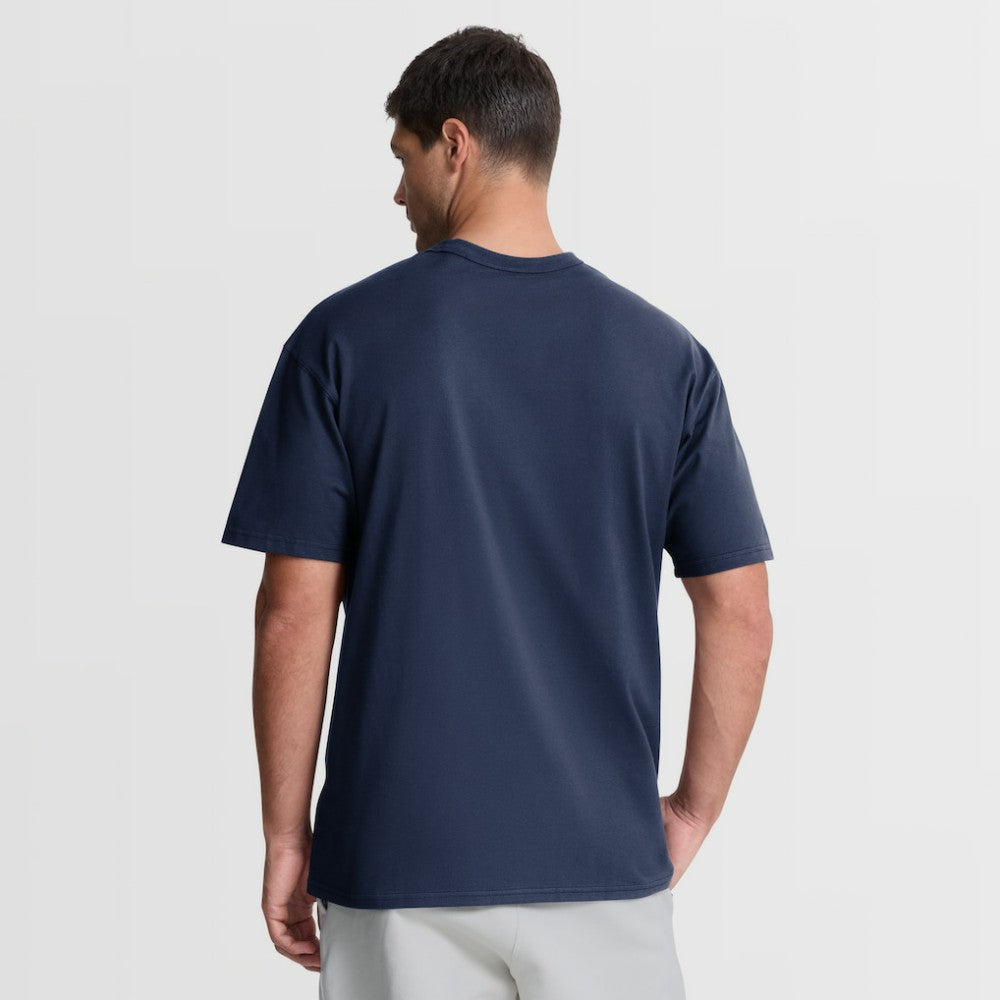 Los Angeles Dodgers Nike City Name Max 90 T-Shirt - MLB T-shirts
