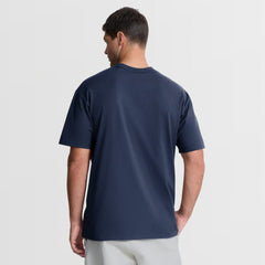 Los Angeles Dodgers Nike City Name Max 90 T-Shirt - MLB T-shirts