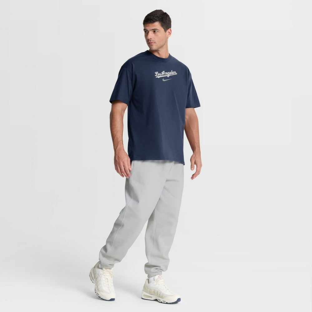 Los Angeles Dodgers Nike City Name Max 90 T-Shirt - MLB T-shirts